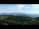 Webcam in Tauplitzalm, 6.5 mi away