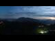 Webcam in Tauplitzalm, 27.3 km