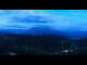 Webcam in Tauplitzalm, 16.8 km