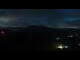 Webcam in Tauplitzalm, 6 mi away