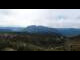 Webcam in Tauplitzalm, 15.4 km entfernt