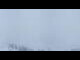 Webcam in Tauplitzalm, 16.8 km