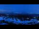 Webcam in Tauplitzalm, 6 mi away
