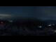 Webcam in Tauplitzalm, 6.5 mi away