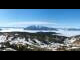 Webcam in Tauplitzalm, 15.4 km