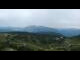 Webcam in Tauplitzalm, 15.4 km