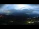Webcam in Tauplitzalm, 16.8 km entfernt