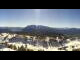 Webcam in Tauplitzalm, 16.8 km