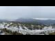 Webcam in Tauplitzalm, 16.8 km