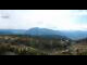 Webcam in Tauplitzalm, 15.4 km