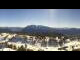 Webcam in Tauplitzalm, 16.8 km entfernt