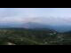 Webcam in Tauplitzalm, 15.4 km