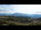 Webcam in Tauplitzalm, 10.6 mi away