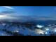 Webcam in Tauplitzalm, 16.8 km entfernt