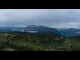 Webcam in Tauplitzalm, 16.8 km entfernt