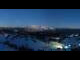 Webcam in Tauplitzalm, 6.5 mi away