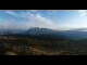 Webcam in Tauplitzalm, 16.8 km entfernt