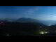 Webcam in Tauplitzalm, 8.9 mi away