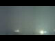 Webcam in Tauplitzalm, 6.5 mi away