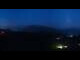 Webcam in Tauplitzalm, 16.8 km