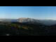 Webcam in Tauplitzalm, 6.5 mi away
