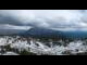 Webcam in Tauplitzalm, 15.4 km entfernt