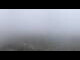 Webcam in Tauplitzalm, 16.8 km