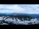 Webcam in Tauplitzalm, 23.1 km entfernt