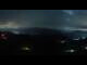 Webcam in Tauplitzalm, 10.6 mi away