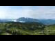 Webcam in Tauplitzalm, 16.8 km entfernt