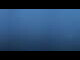 Webcam in Tauplitzalm, 6.5 mi away