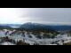 Webcam in Tauplitzalm, 6.5 mi away