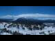 Webcam in Tauplitzalm, 6.5 mi away