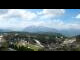 Webcam in Tauplitzalm, 16.8 km
