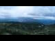 Webcam in Tauplitzalm, 16.8 km