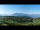 Webcam in Tauplitzalm, 6.5 mi away
