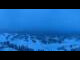 Webcam in Tauplitzalm, 10.6 mi away