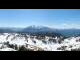 Webcam in Tauplitzalm, 16.8 km