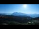 Webcam in Tauplitzalm, 16.8 km entfernt