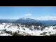 Webcam in Tauplitzalm, 27.3 km