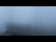 Webcam in Tauplitzalm, 16.8 km