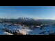 Webcam in Tauplitzalm, 16.8 km entfernt