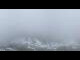 Webcam in Tauplitzalm, 16.8 km entfernt