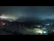 Webcam in Tauplitzalm, 6.5 mi away