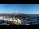 Webcam in Tauplitzalm, 16.8 km entfernt