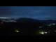 Webcam in Tauplitzalm, 15.4 km
