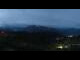 Webcam in Tauplitzalm, 16.8 km entfernt