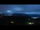 Webcam in Tauplitzalm, 16.8 km entfernt