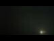 Webcam in Tauplitzalm, 15.4 km entfernt