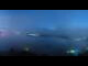 Webcam in Tauplitzalm, 16.8 km entfernt